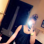 Emily Choate - @emily_choate576 - Instagram