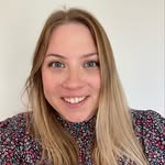 Emily Choate - @emilylynn - Instagram