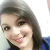 Emily Choate - @emilychoate1 - TikTok