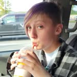 Emily Choate - @cemily14 - Instagram
