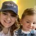 Emily Choate - Facebook