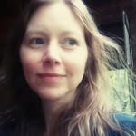 Emily Choate - @emilychoate_writer - Instagram