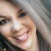 Emily Choate - Facebook