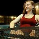 Emily Choate - @etchoate - Instagram