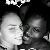 Emily Choate - @geminigirl.1995 - TikTok