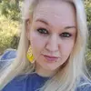Emily Choate - @emilydodds85 - TikTok