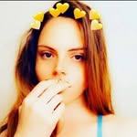 Emily Choate - @pretty_gemini_girl - Instagram