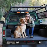 Emily choate - @emily_choate09 - Instagram