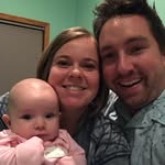 Emily Choate - @mrschoate - Instagram
