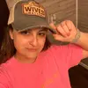 Emily Choate - @emilychoate5 - TikTok