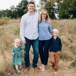 Emily Choate Groves - @encgroves - Instagram