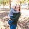 Emily Choate Groves - @emilychoategroves - TikTok