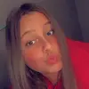 emilychoate05 - @emilychoate05 - TikTok