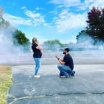 @emilychoate2424 - Instagram