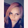 emilychoate7 - @emilychoate7 - TikTok