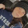 emilychoate806 - @emilychoate806 - TikTok