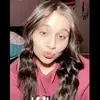 emilyspam🤭 - @emilychoate69 - TikTok