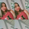 Emi✨ - @emily.cirilo - TikTok