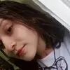 Emily Cirilo309 - @emilycirilo30917 - TikTok