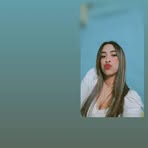 Emily Cirilo - Facebook