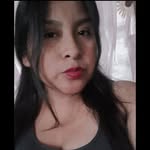 Emily Cirilo - @emily_13cd - Instagram