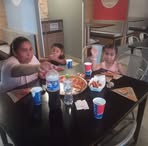 Emily Cirilo - Facebook