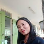 Emily Cirilo - Facebook