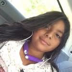 Emily Cirilo - @emily_cirilo - Instagram