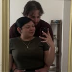 Emily Cirilo - Facebook