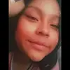 Emily Cirilo - @emilycirilo2 - TikTok