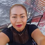 Emily Cirilo - Facebook