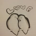 emily cirilo - @awesome_girl536 - Instagram