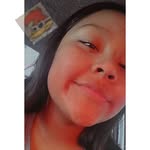 Emily Cirilo - @emily_cirilo17 - Instagram