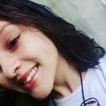 Emily Cirilo - @emily.cirilo.75_ofc_ - Instagram