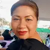 Emily Cirilo - @emily.cirilo3 - TikTok