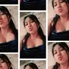 Emily Cirilo - @emilycirilo5 - TikTok