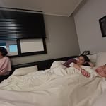 Emily Cirilo - @domcidewji - Instagram