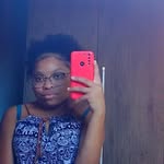 Emily Cirilo - @emilyvi_014 - Instagram