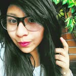 emily cirilo fuentes - @fuentesciriloemily - Instagram