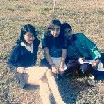 Emily - @emily_cirilo_meza - Instagram