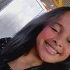 emily - @emilycirilo45 - TikTok