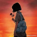 Emily Montiel Cirilo - @emi_1k_ - Instagram