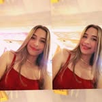 EmilyCirilo - @emilycirilo09 - Instagram