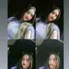 EmilyCirilo_18 - @emily_cirilo - TikTok
