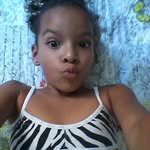 emilysouza - @emilycirilo - Instagram