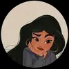 fati @sanchez - @emilycirilo0 - TikTok