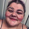 Emily Clack - @emilyclack_ - TikTok