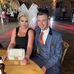 Emily Clack - Facebook