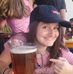 Emily Clack - Facebook