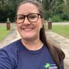 Emily CLAck - @emilyclack17 - TikTok